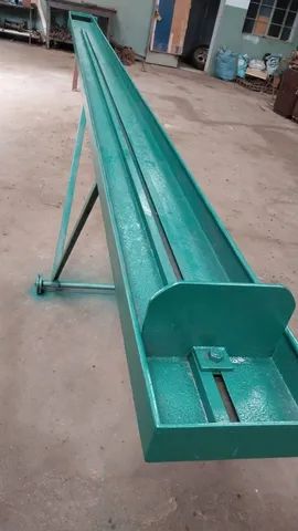 Máquina Perfiladeira - Foto 4