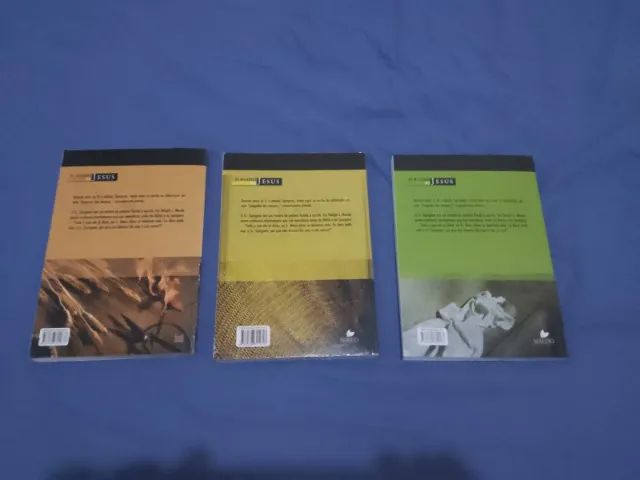Livros C.H Spurgeon - Foto 2