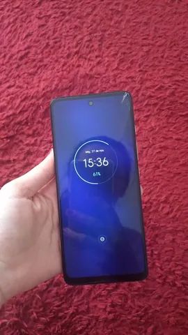 Motorola MotoG 60  - Foto 3