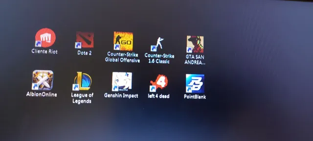 80 códigos de GTA San Andreas - PS2 - Todos testados!