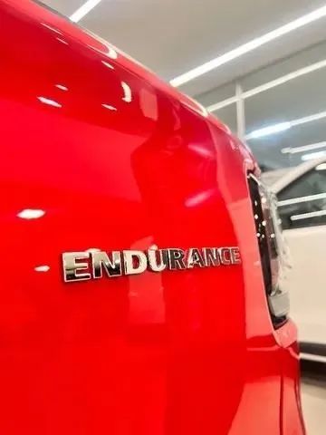 Fiat Strada endurance 1.4