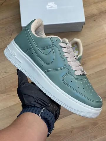 Nike air best sale force one olx