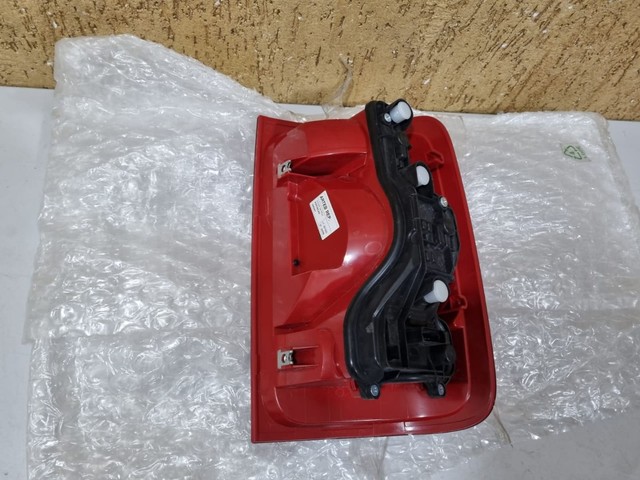 Lanterna esquerda Amarok Original Novo - Foto 4