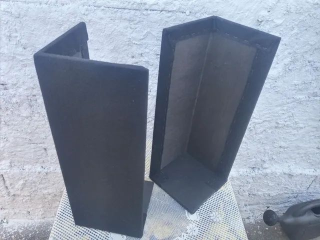 Kit Arranhador canto para Gatos  - Foto 4