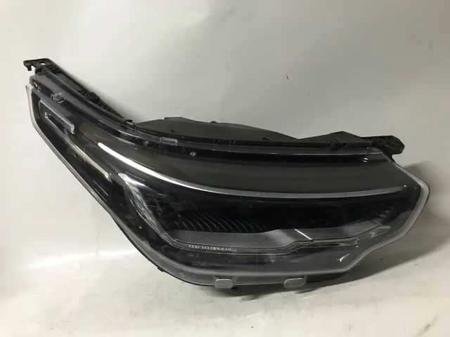 Farol Strada led