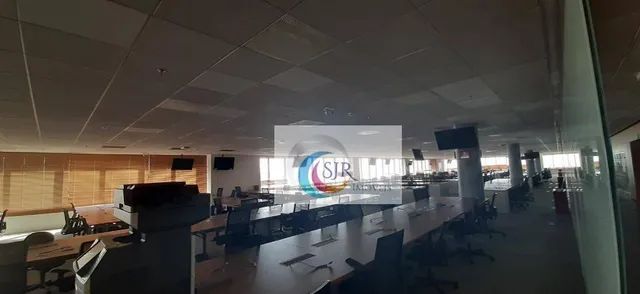 Conjunto comercial de 692 m² em Pinheiros - Foto 3