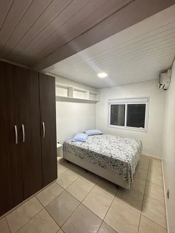 Casa aconchegante aluguel em Torres/RS - Foto 10