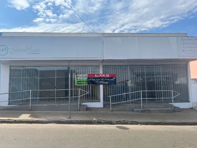 Sala Comercial 3 - Rua Argentina - Bairro Boa Vista - Foto 4