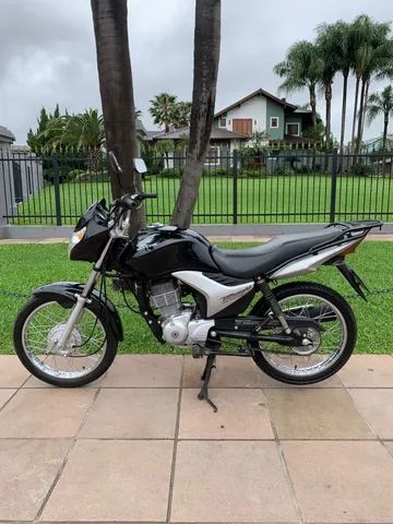 Titan mix ks 150