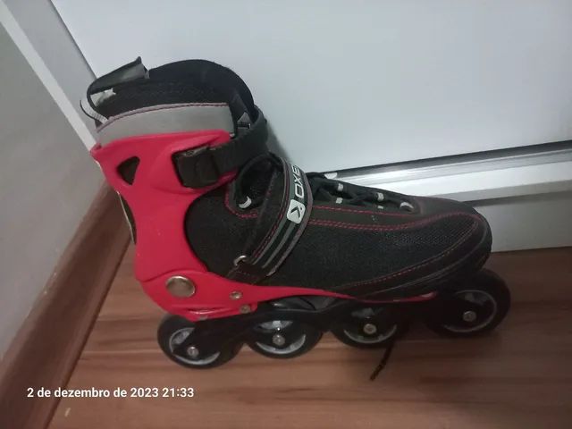 Patins - Foto 4