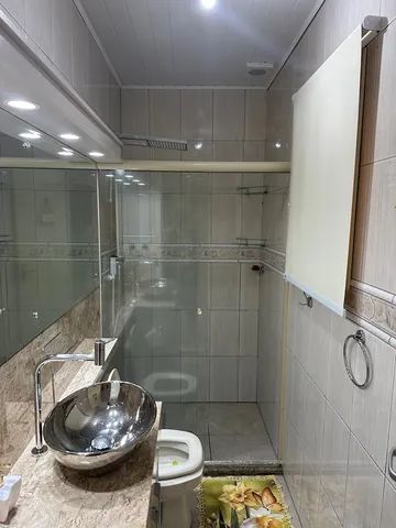 Casa aconchegante aluguel em Torres/RS - Foto 11