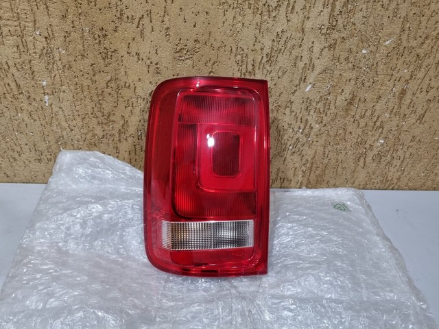 Lanterna esquerda Amarok Original Novo