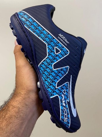 Chuteira society  - Foto 5