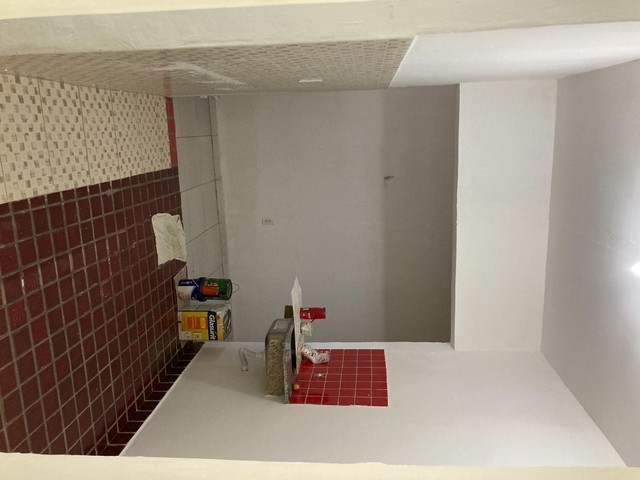 Casa 2 quartos para alugar - Lagoa Nova, Natal - RN 1131771396 | OLX Casa 2 quartos para alugar - Lagoa Nova, Natal - RN 1131771396 | OLX