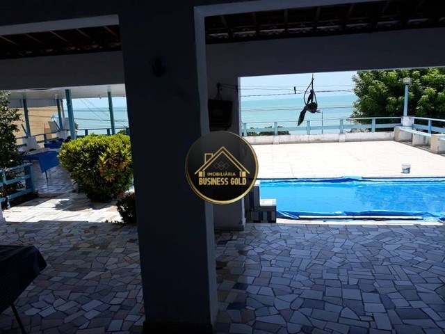Casa 3 quartos à venda - Ponta Negra, Natal - RN 1155681761 | OLX
