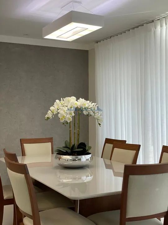 Recreio dos Bandeirantes | Cobertura 4 quartos, sendo 4 suites - Foto 10