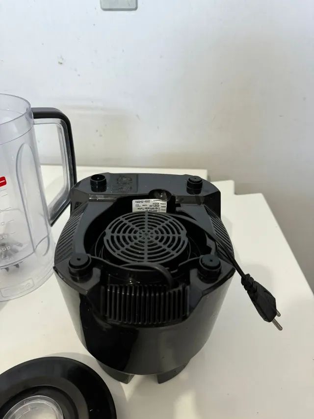 Liquidificador Mondial - Foto 2