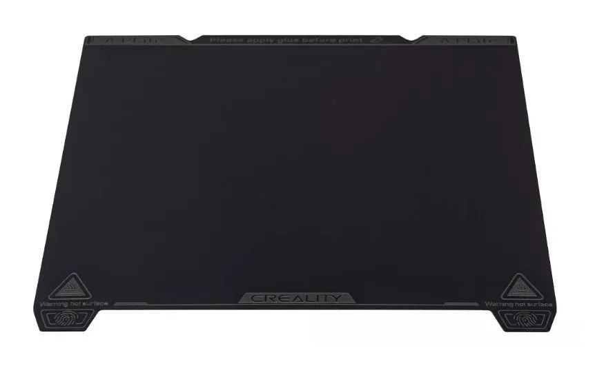 Creality Plataforma Mesa Pei 235x235