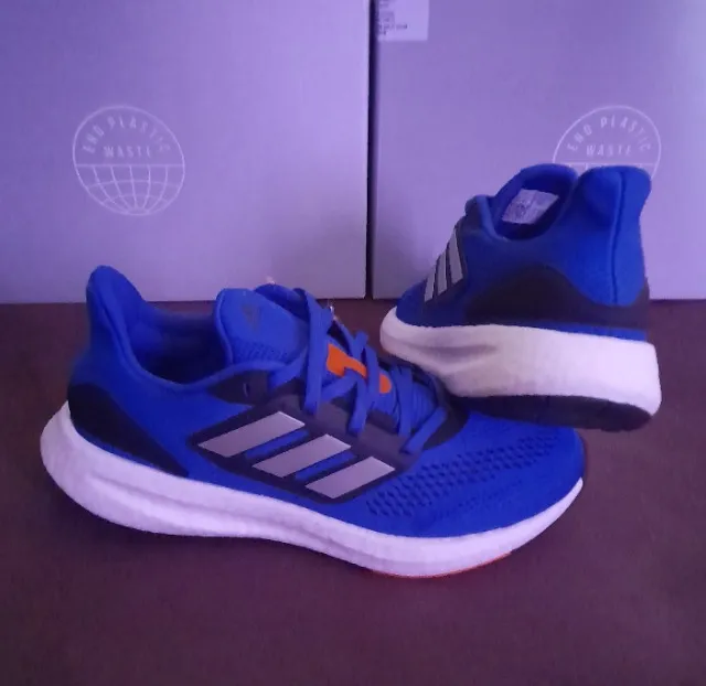 Adidas energy best sale baratos