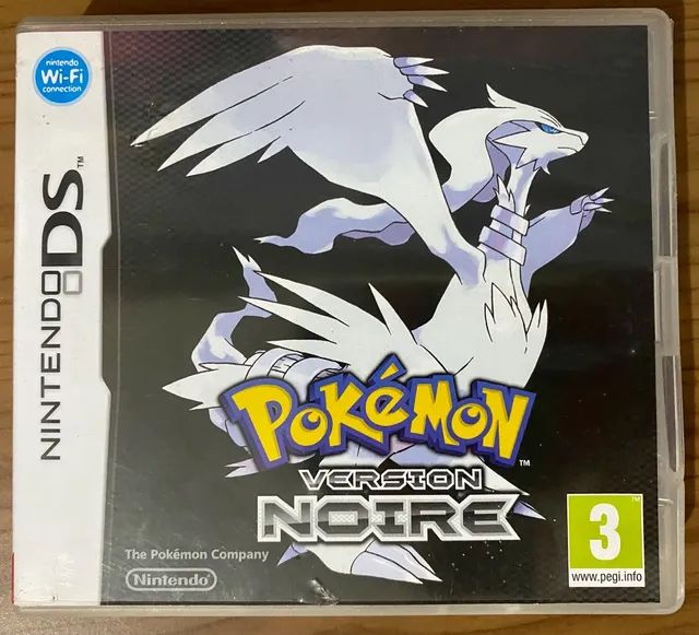 Jogos Nintendo DS e 3DS  - Foto 4