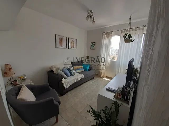 Moinho Velho, J. Negrão Imóveis.