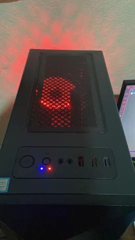 Pc Gamer preço a negociar - Foto 3
