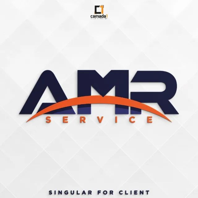 Criação de Logo - Logomarca - Logotipo - Foto 4