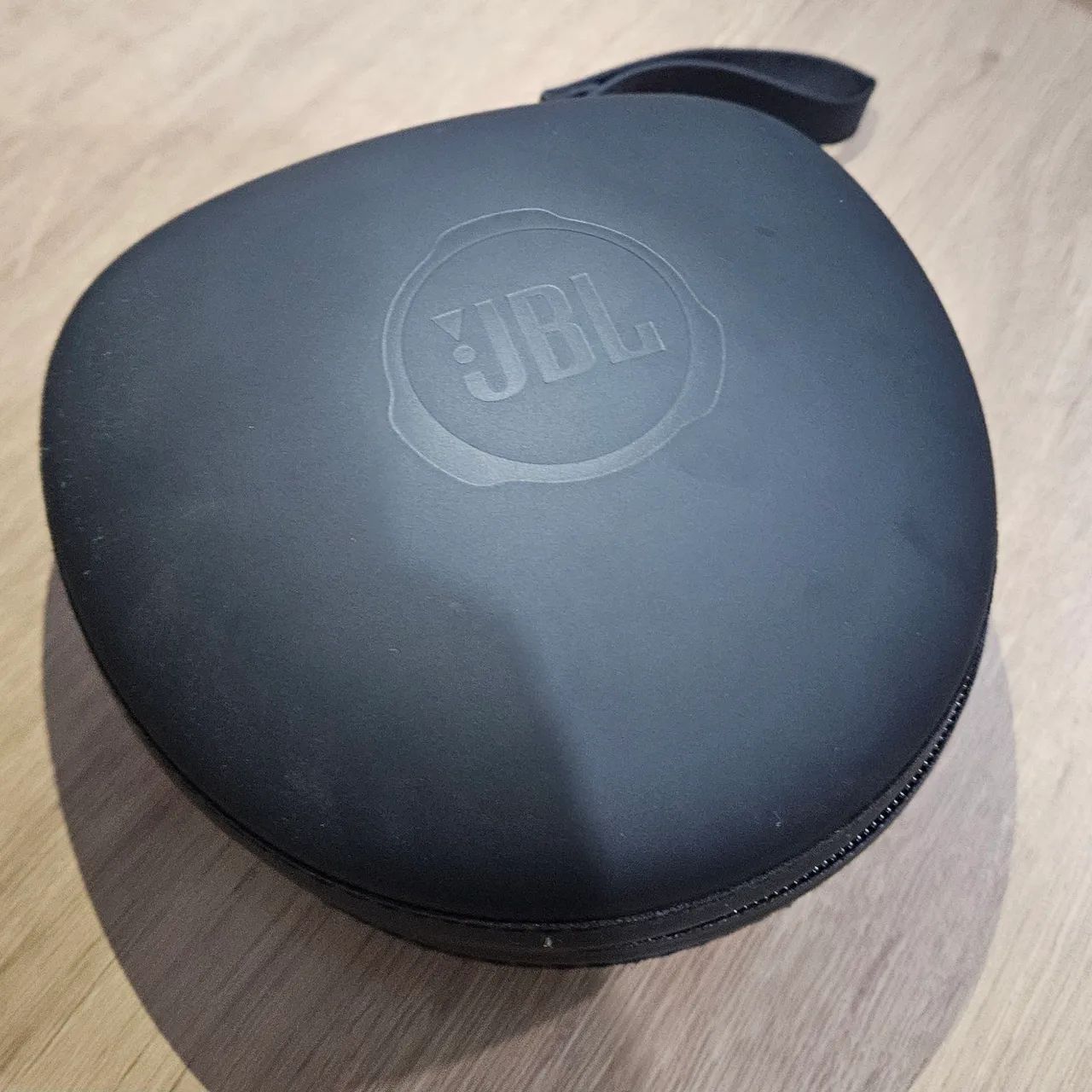 Fone JBL CLUB 950nc - Foto 3