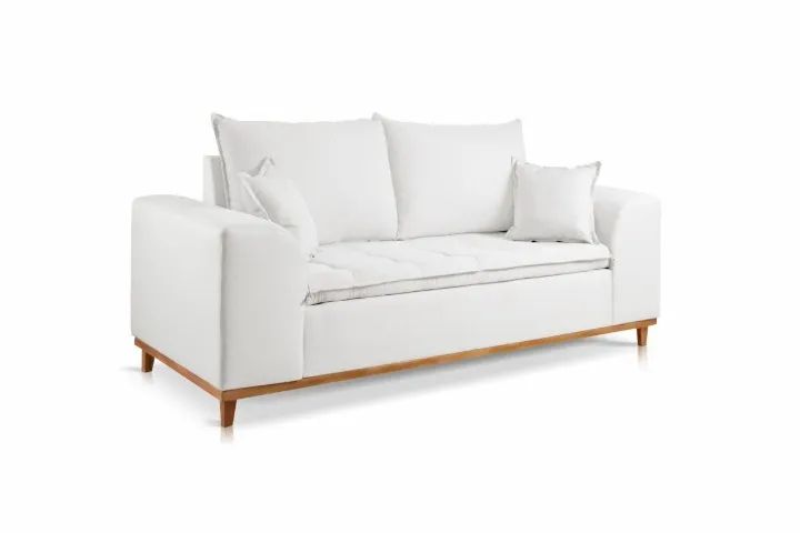 sala sofa living 64311596302082122