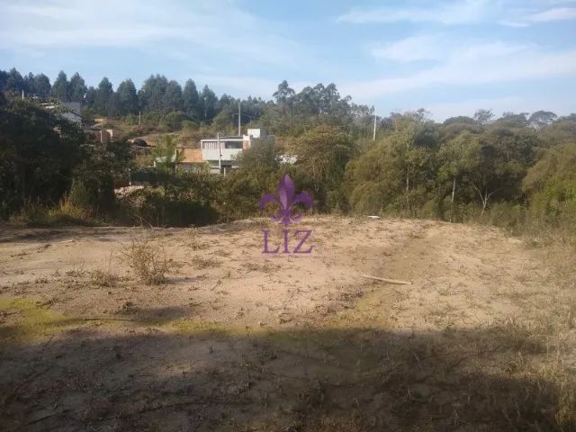 Terreno João Paulo ll