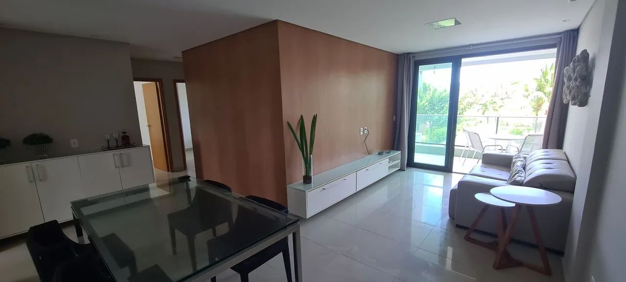 Primeira imagem do imóvel