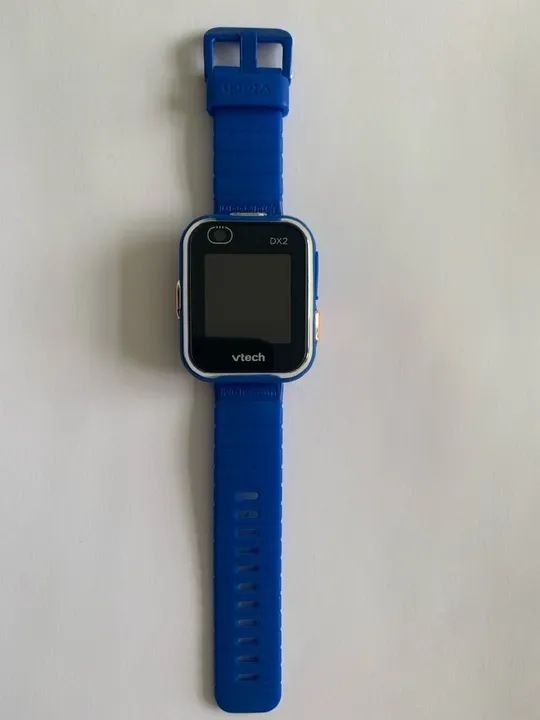 Smart Watch Vtech dx2 - Foto 4