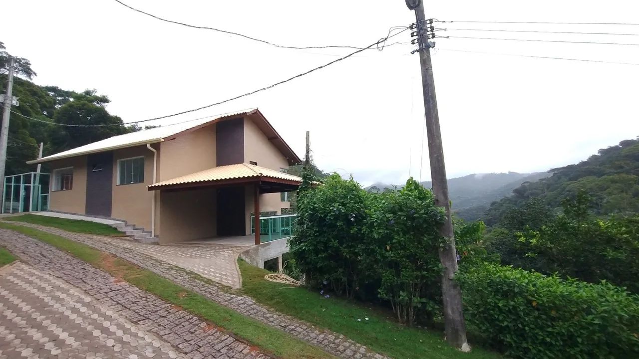 DOMINGOS MARTINS CONDOMÍNIO - Foto 5