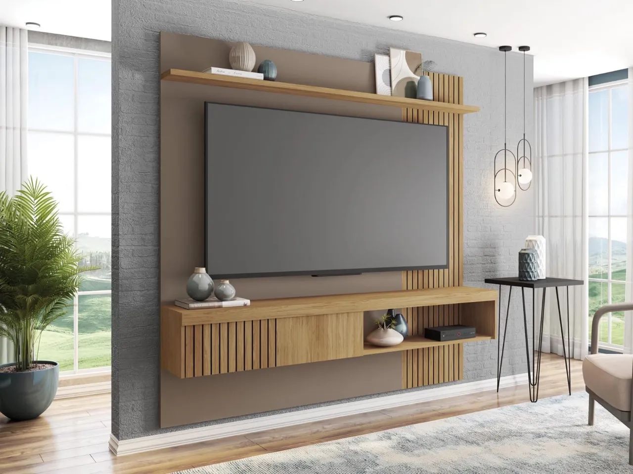 Painel jade  - Foto 3