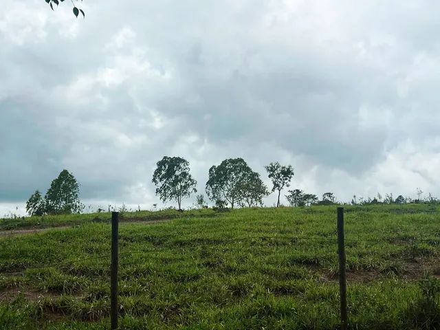 ~ Compre sua chácara próximo a Brasília # - Foto 3