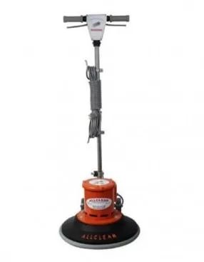 ENCERADEIRA INDUSTRIAL A51 ALLCLEAN 1 CV