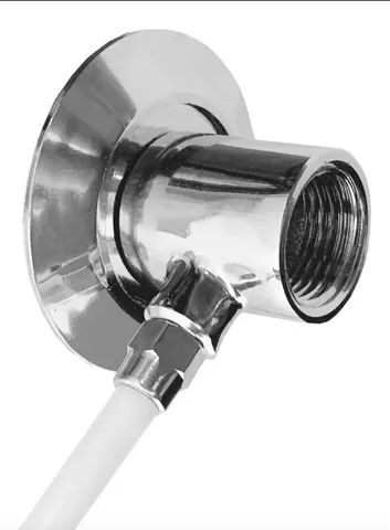 Vendo adaptador de purificador - Foto 2