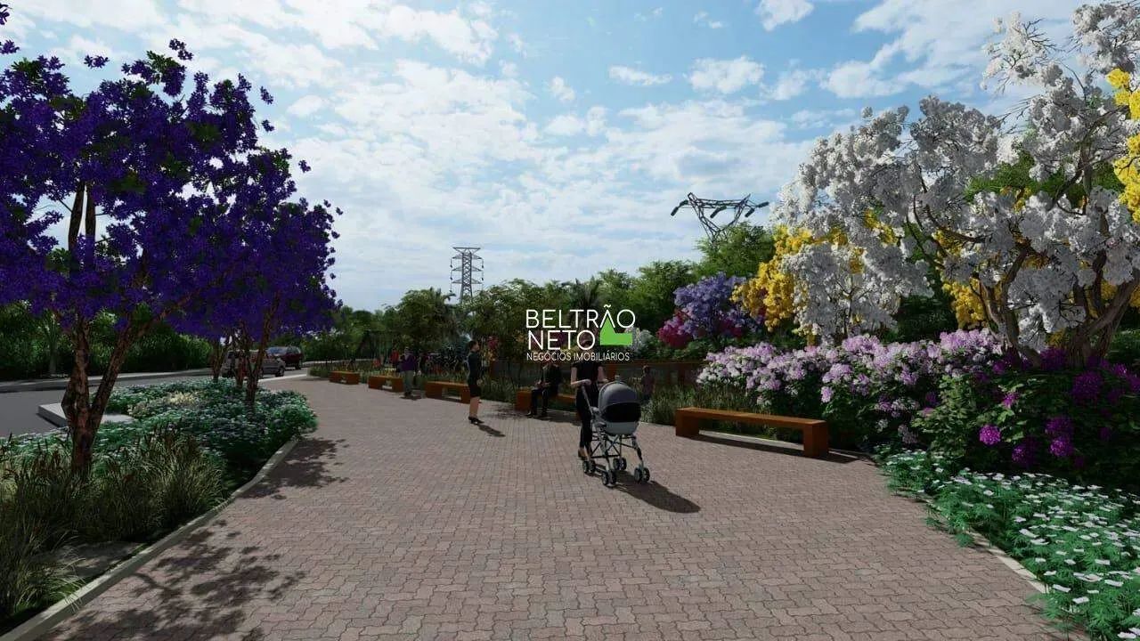 Lote/Terreno Condomínio à Venda, Vila Castela Nova Lima /MG - Foto 5