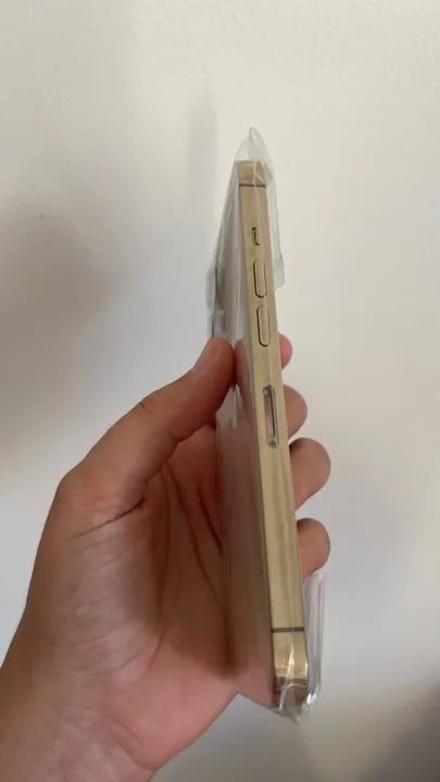 CARCAÇA IP 13 PRO ORIGINAL - Foto 4