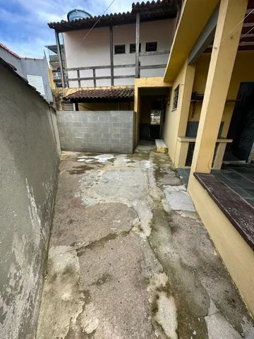 CASA A VENDA EM MURIQUI  - Foto 3