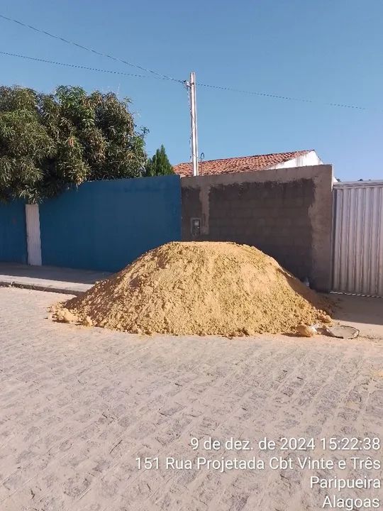 Material construcao - Foto 4