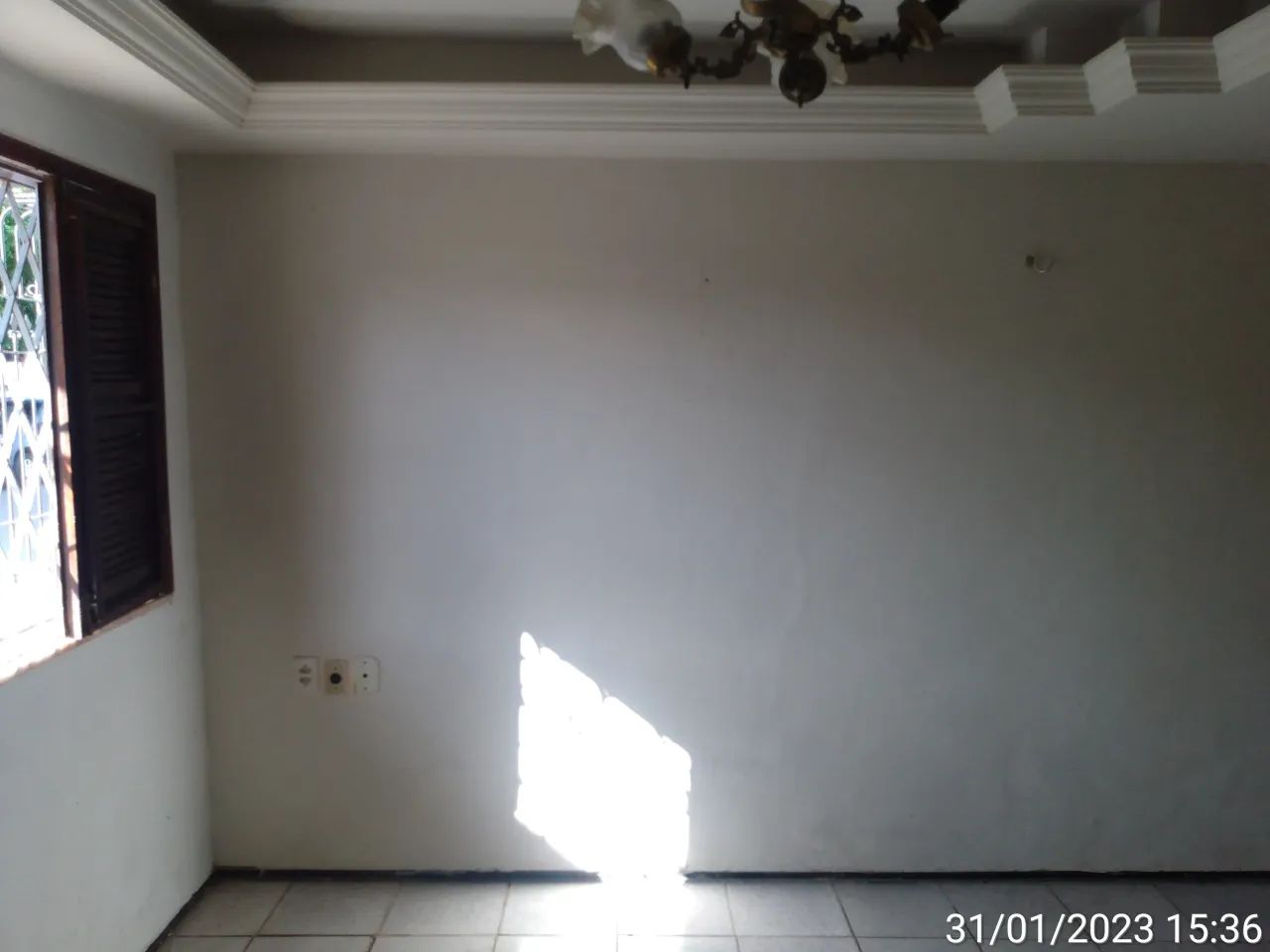 CASA para alugar na cidade de FORTALEZA-CE - Foto 4