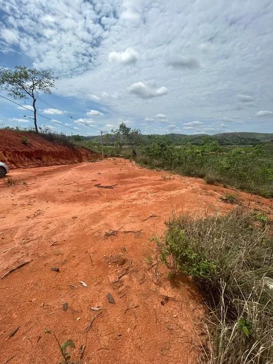 Chácara 3000m Terra Prometida em Valadares - Foto 3