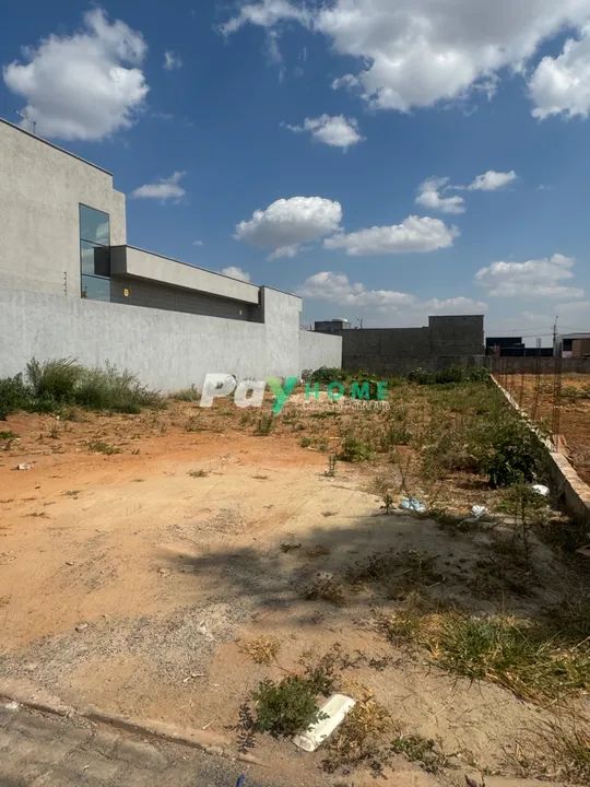 Lote 400 metros Ponte Alta - Foto 5