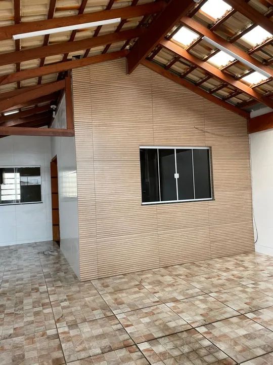 Primeira imagem do imóvel