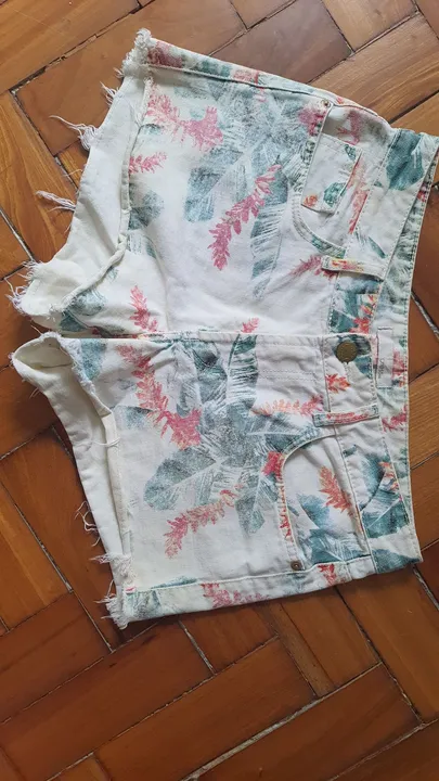 Shorr tam 38