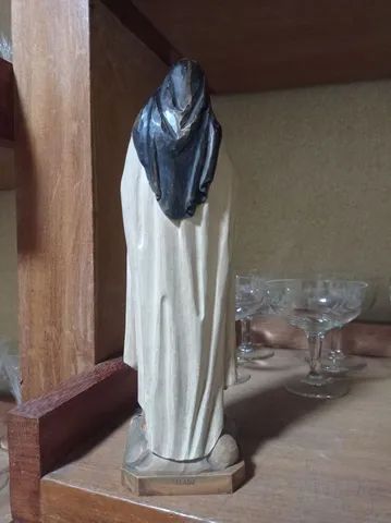 Santa Terezinha - Foto 5