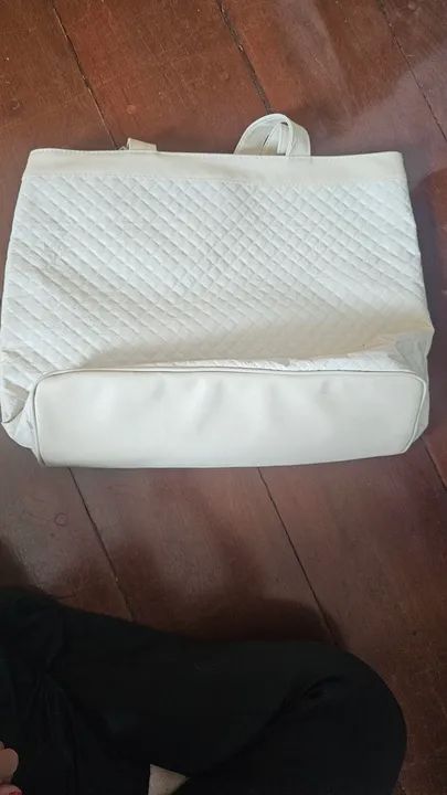 Bolsa maternidade - Foto 3