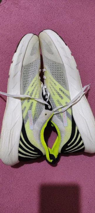 Olympikus corre vento  - Foto 4