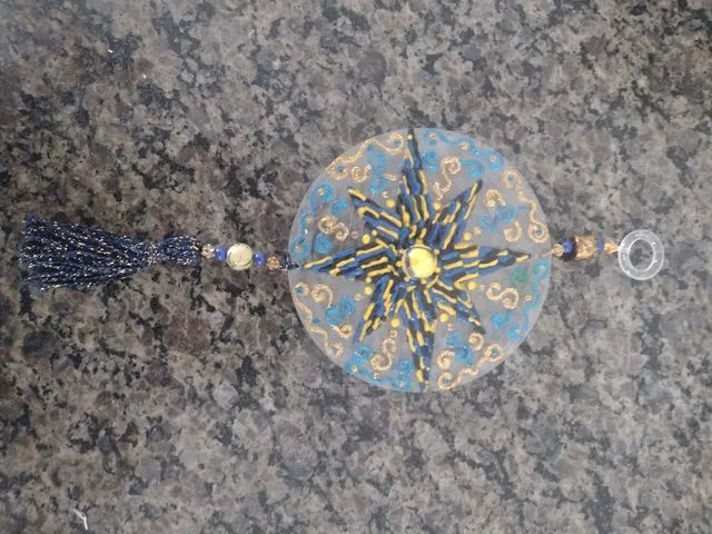 Pinturas para Pendurar ! - Foto 4